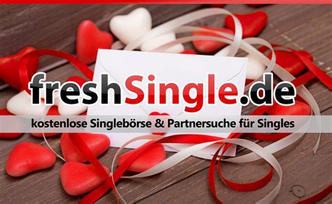 singlebörse kostenlos ohne anmeldung|Singlebörse kostenlos 2024: Alle seriösen Anbieter im Vergleich